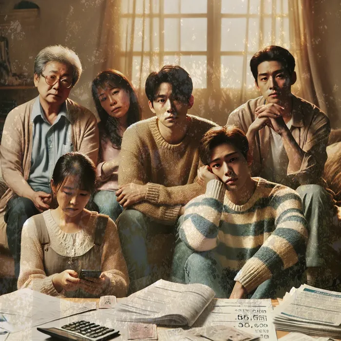 도박빚 개인회생