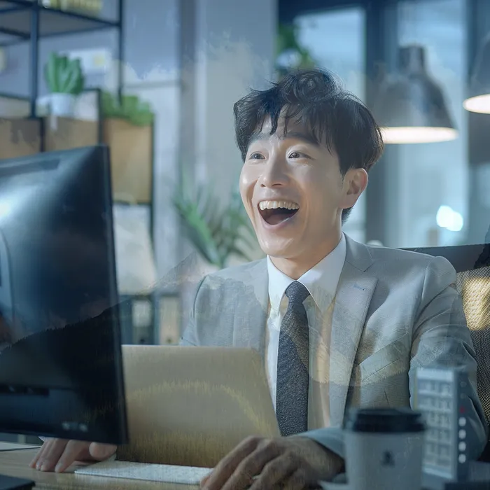 도박빚 개인회생