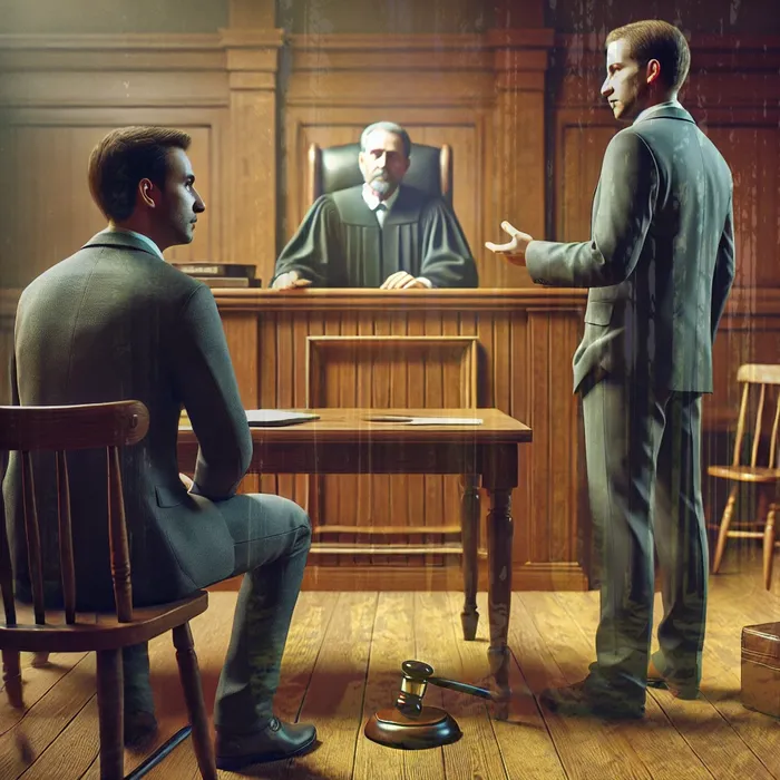 도박빚 개인회생