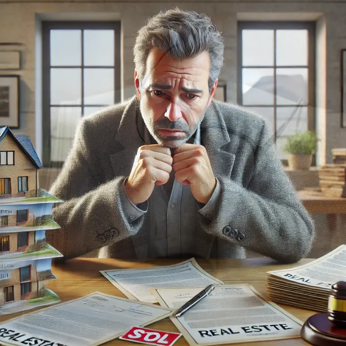 회생비용 분납가능하고