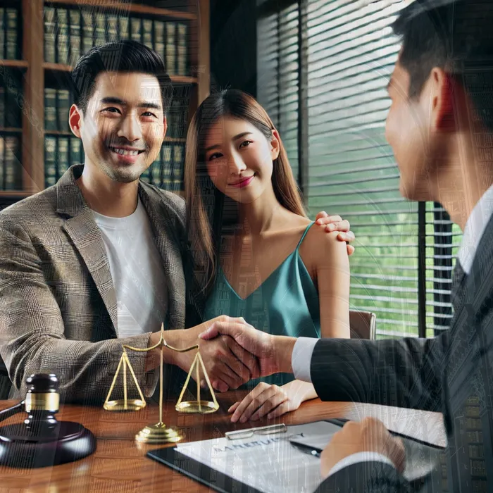 회생비용 분납가능하고