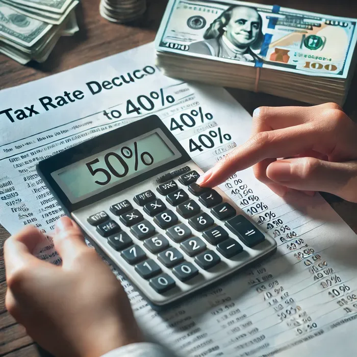 개인신용회복제도