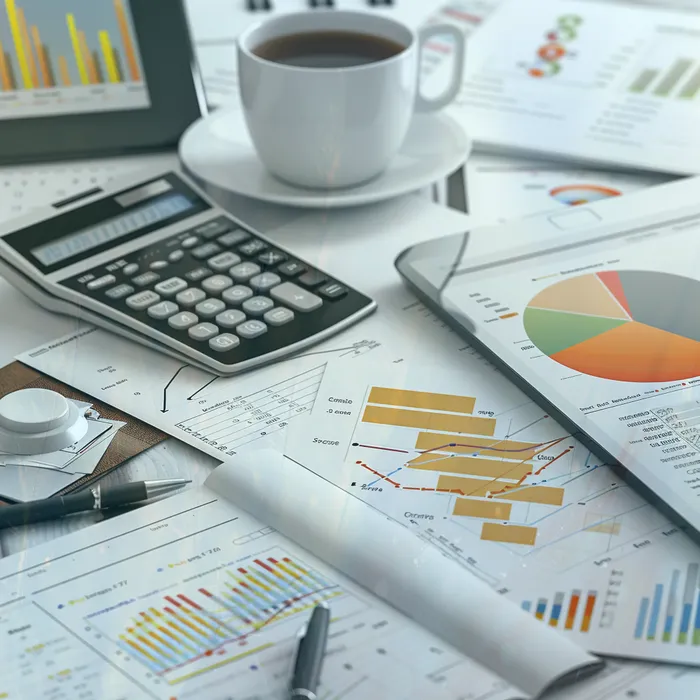 개인신용회복제도