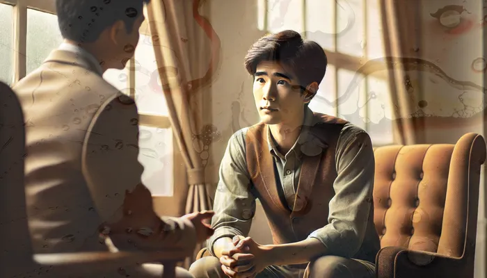 개인신용회복제도