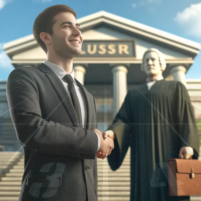 통대환대출 연체 시