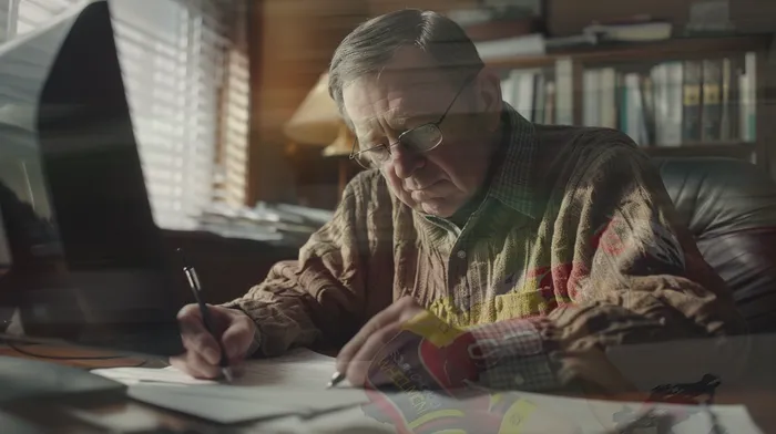 통대환대출 연체 시