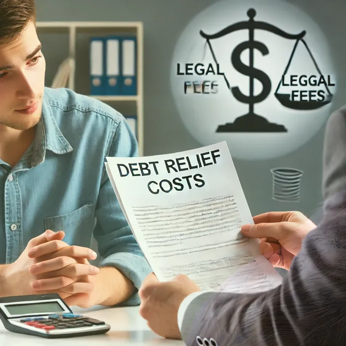 개인회생파산비용 싸고 분납이 가능하면서