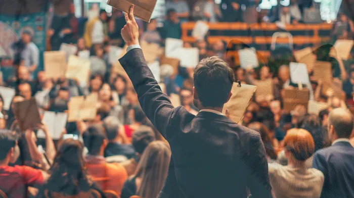 개인회생파산비용 싸고 분납이 가능하면서