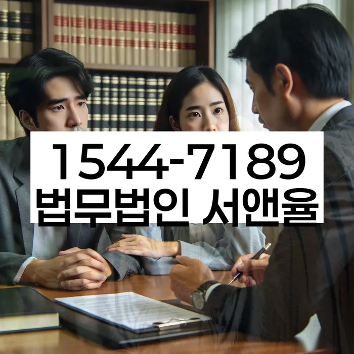 개인회생파산비용 싸고 분납이 가능하면서