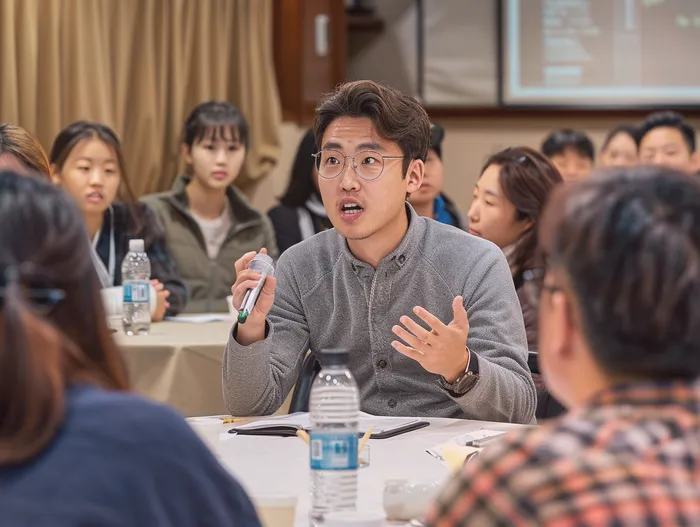 대구신용회복위원회