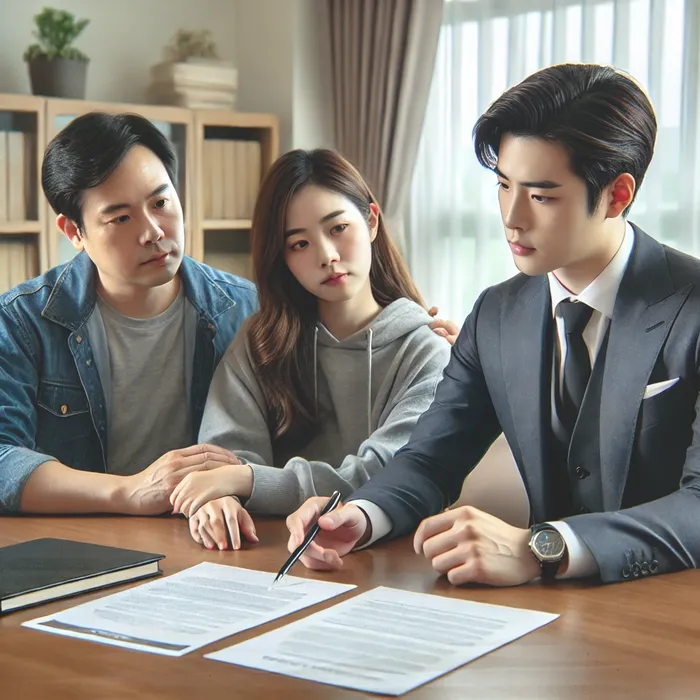 대구신용회복위원회