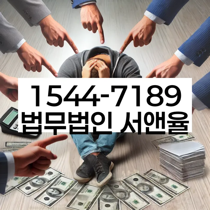 부부파산