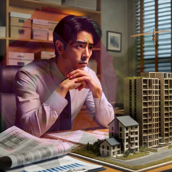 개인회생전문변호사