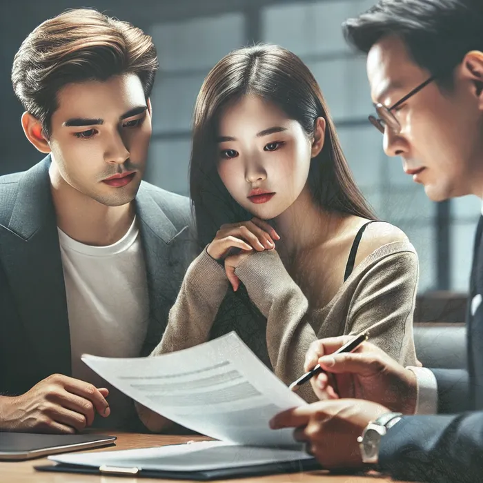 개인회생전문변호사