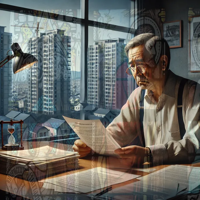 개인회생잘하는곳