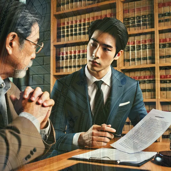 개인회생잘하는곳