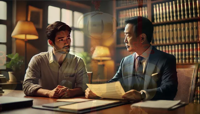 개인회생잘하는곳