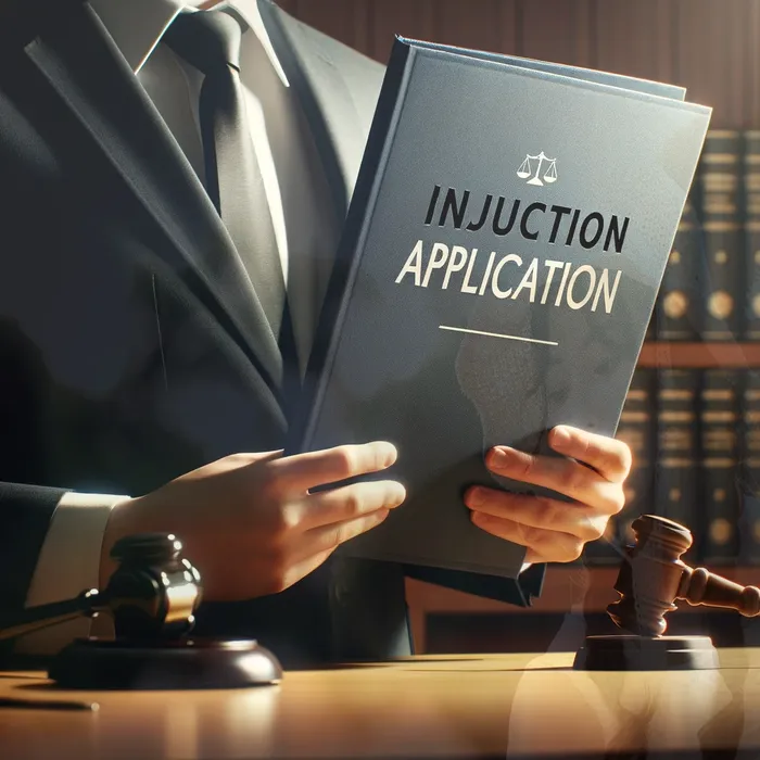 개인회생신청자격