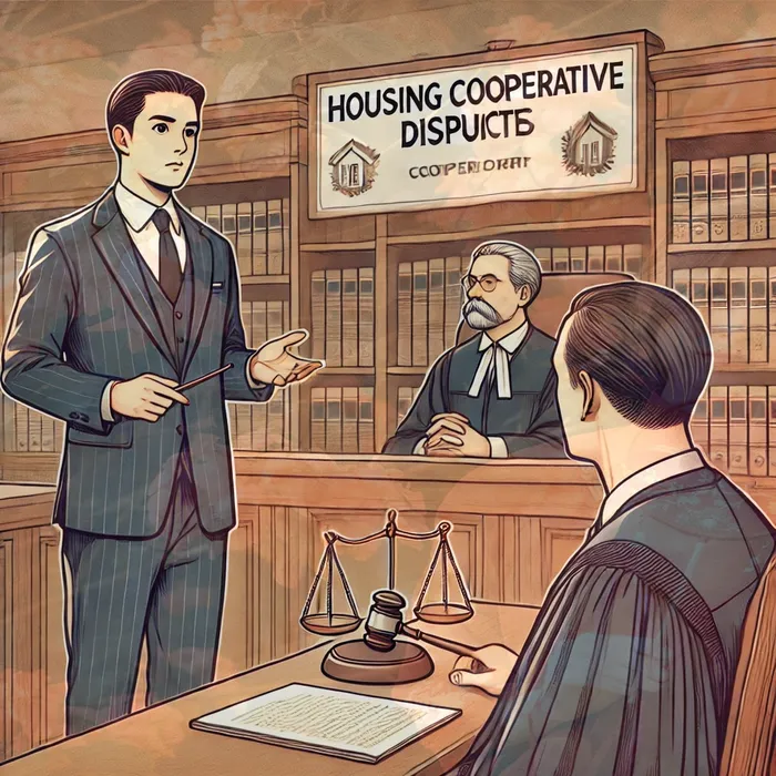 개인회생신청자격