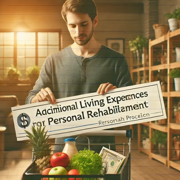 개인회생신청자격