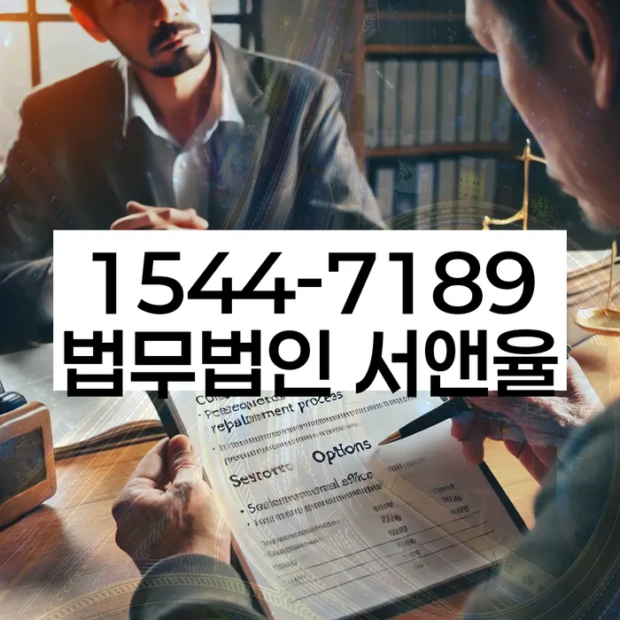 개인회생