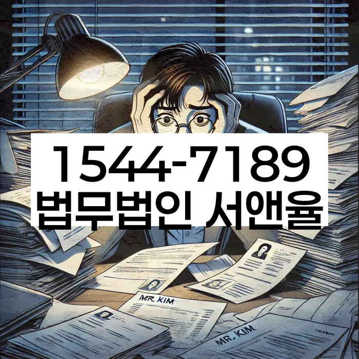 개인회생