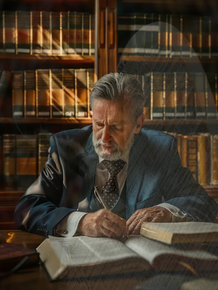 개인회생 변제금 협상