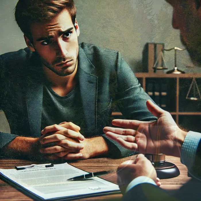 변제금 상환 계획