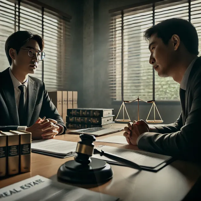 신용 회복 방법