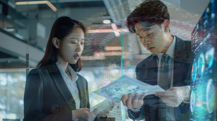 대출 연체 해결법적 절차