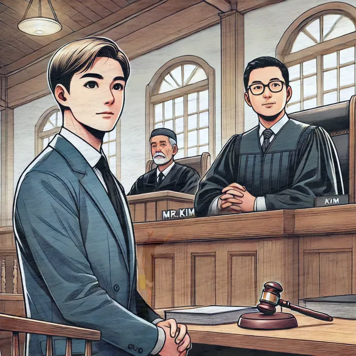 대출 연체 해결법적 절차