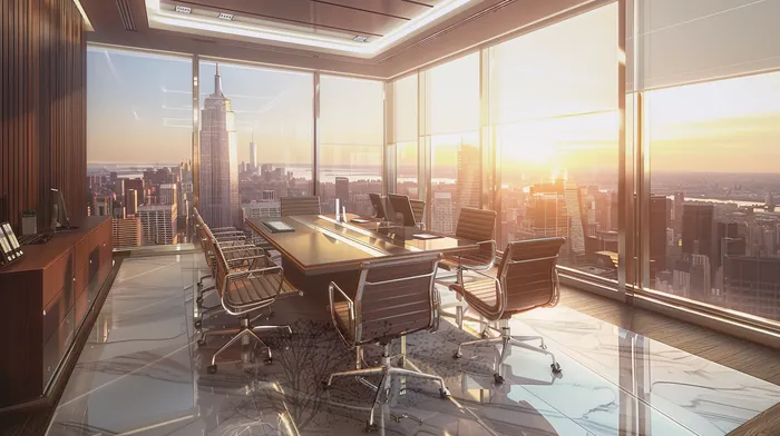 개인회생 실패 원인