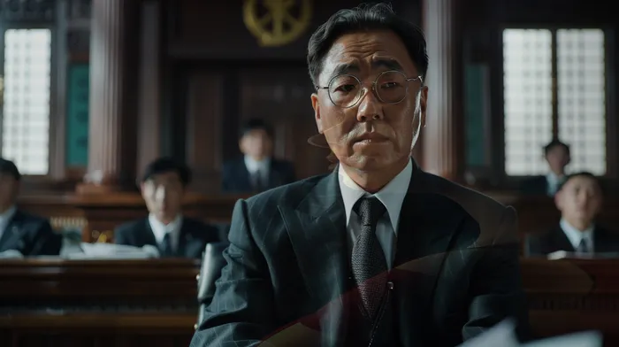 변제 계획 수립