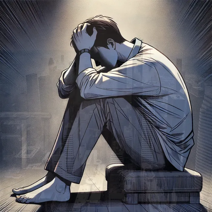 개인회생 대처 방법