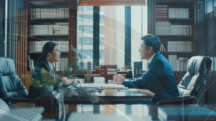 채권자 반발 대처 전략