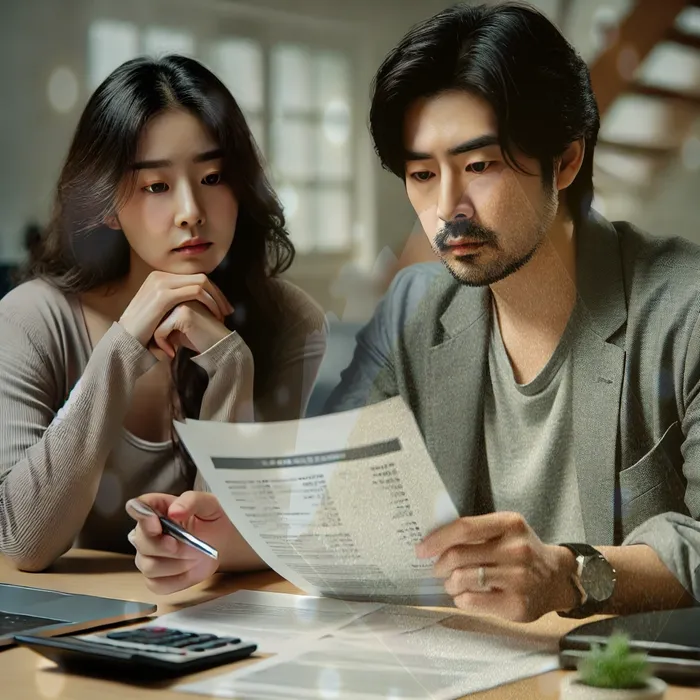 채권자동동의 방법