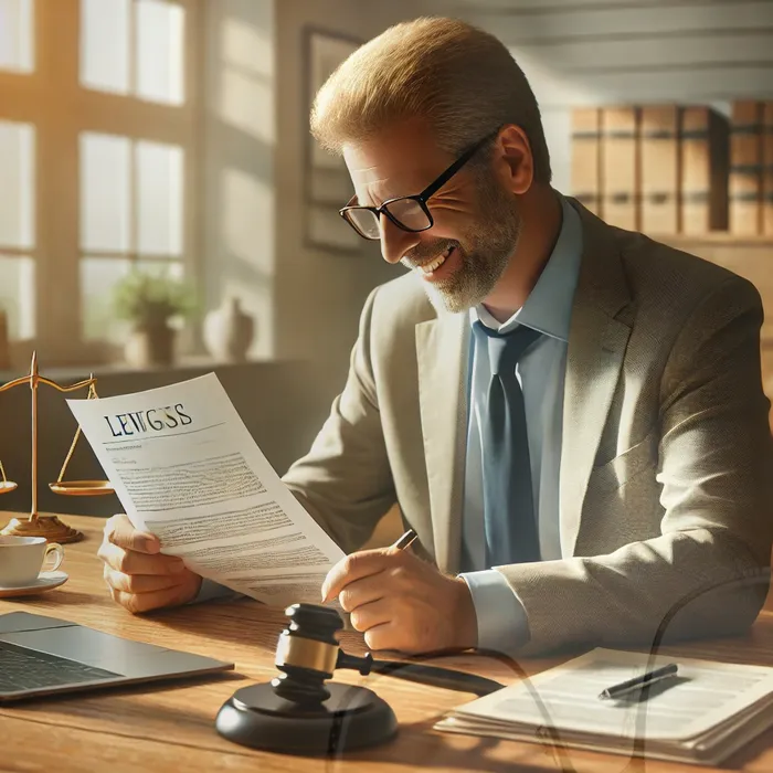 개인회생 절차 준비