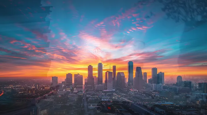 법원 출석 준비