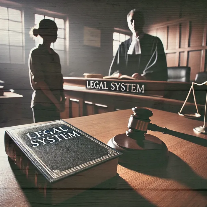 신용불량자독촉해결