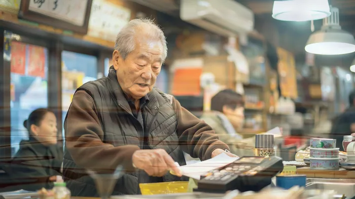 신용불량자독촉해결