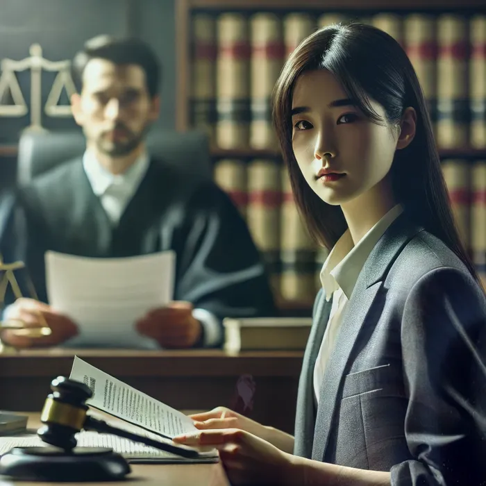 신용불량자독촉해결