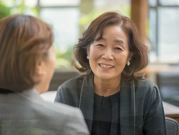 개인회생 재신청 소득 감소 해결