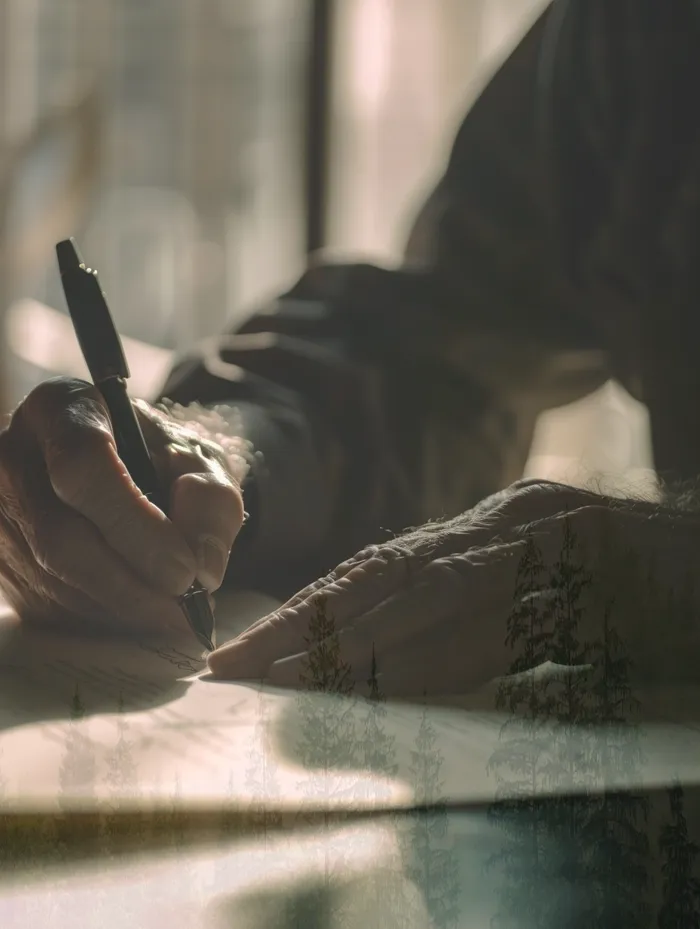 개인회생 재신청 소득 감소 해결