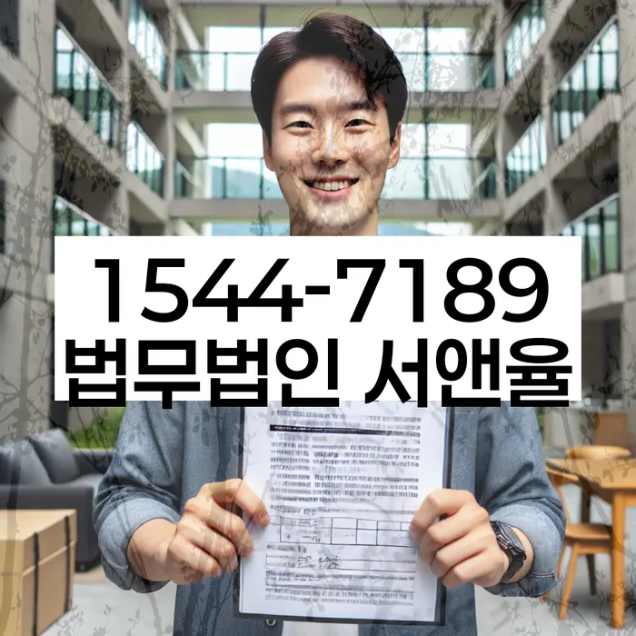 개인회생 재신청 소득 감소 해결