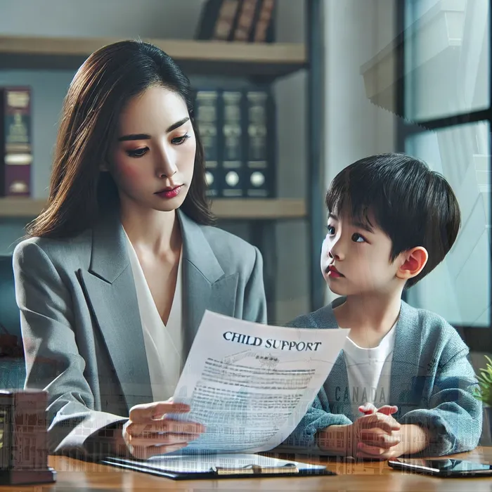 개인회생과 파산 차이점