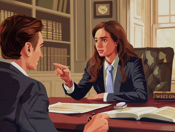 개인회생 절차 복잡성 해결