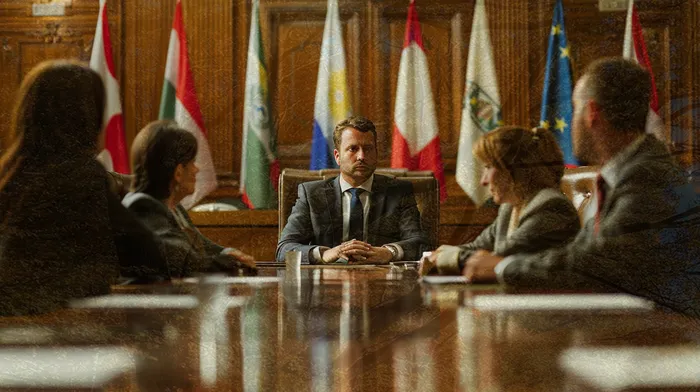 개인회생과 개인파산 차이