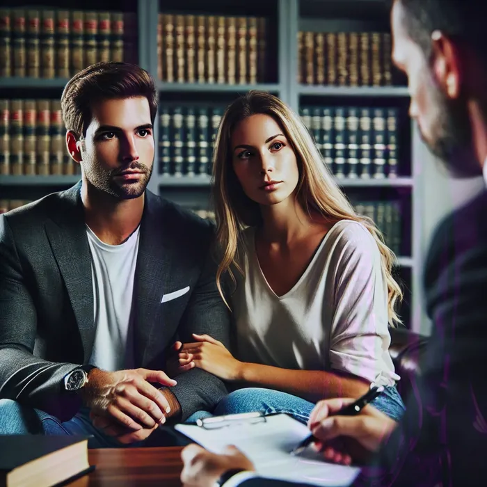 채무 상환 계획