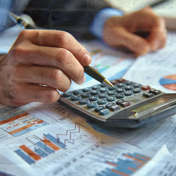 신용회복위원회