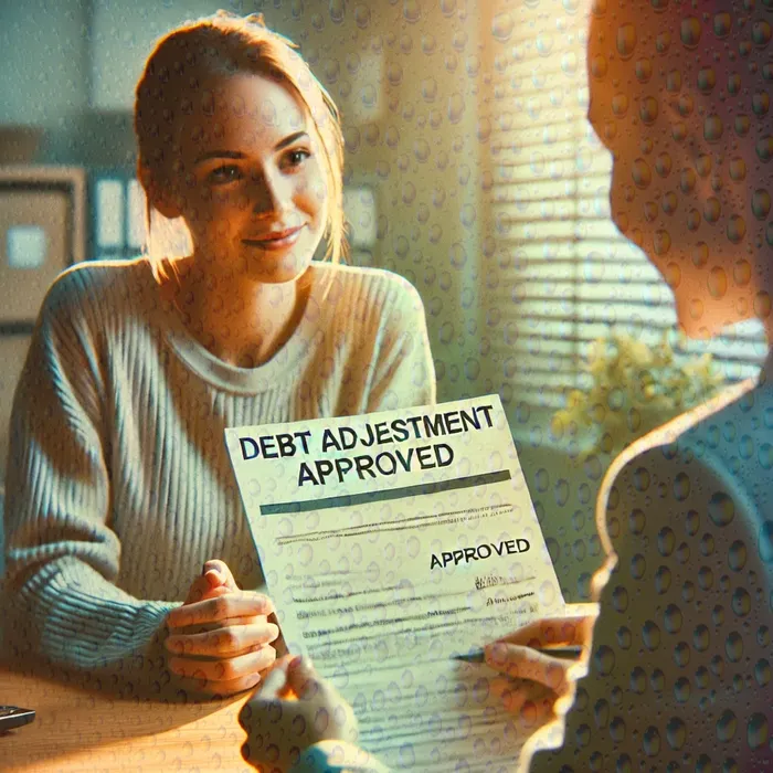 개인회생 전문변호사